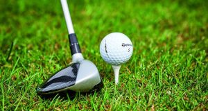 Choosing the Right Driver for You