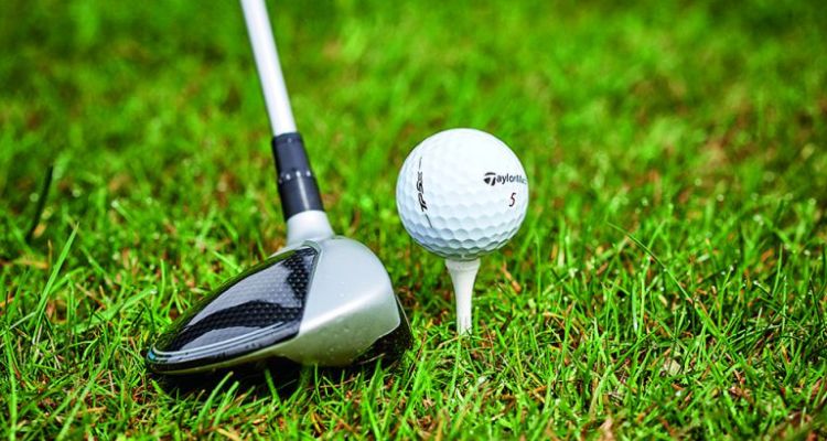 Choosing the Right Driver for You