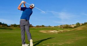 Choosing the Right Driver for You