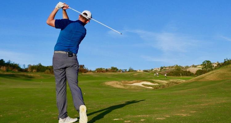 Choosing the Right Driver for You
