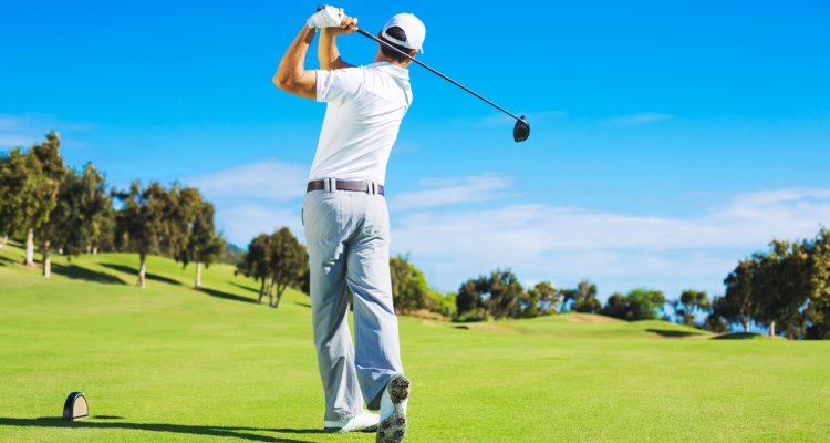 Golf Etiquette Tips for Beginners