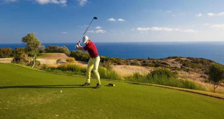 Perfecting Your Preshot Routine