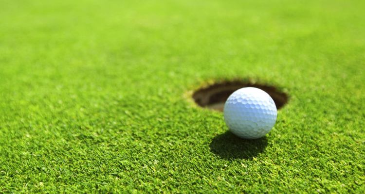 Tips for Getting Started in Golf