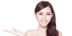 How to Get Fair Skin
