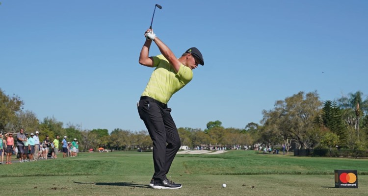 Get Your Genius Golf Stroke By Learning Techniques