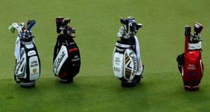 Tips to Pack Golf Bag