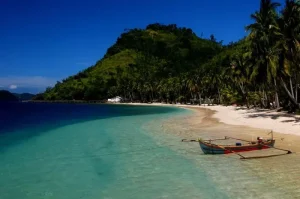Must-Visit Tourist Destinations in Padang