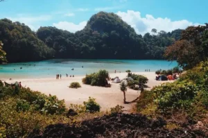 Best Tourist Attractions in Malang for an Exciting Vacation