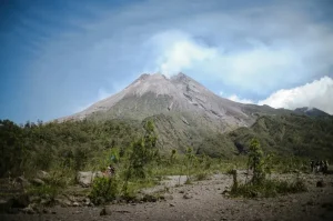 Most Popular Tourist Destinations in Central Java You Must Visit