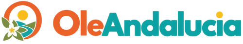 OleAndalucia.com